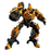 Transformers Classic Class 23 - Transformers Dark of the Moon Bumblebee Model Kit