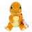 Pokemon 8-Inch Charmander Plush