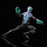 Marvel Legends Series Spider-Man Legends Chasm 6-Inch Action Figure