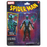 Marvel Legends Series Spider-Man Legends Chasm 6-Inch Action Figure