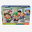 Little People Collector El Chavo TV Series Special Edition 4-Figure Set