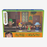 Little People Collector El Chavo TV Series Special Edition 4-Figure Set