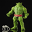 Marvel Legends Series: Marvel's Fang 6-Inch Scale Action Figure