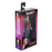 The Texas Chainsaw Massacre Part 2 Chop Top 8-Inch Clothed Figure