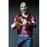 The Texas Chainsaw Massacre Part 2 Chop Top 8-Inch Clothed Figure
