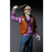 The Texas Chainsaw Massacre Part 2 Chop Top 8-Inch Clothed Figure