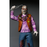 The Texas Chainsaw Massacre Part 2 Chop Top 8-Inch Clothed Figure