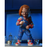 Chucky (TV Series) Ultimate Chucky 7-Inch Scale Action Figure