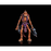 Infinite Legions: Skeleton Warriors Claw Action Figure