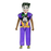 Ben Cooper Costume Kids Collection Series 5 The Joker Action Figure