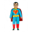 Ben Cooper Costume Kids Collection Series 5 Superman Action Figure