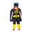 Ben Cooper Costume Kids Collection Series 5 Batgirl Action Figure