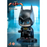 The Flash Cosbi Collection 3-Inch Blind-Boxed Figure