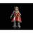Infinite Legions: Skeleton Warriors Dr. Cyborn Action Figure