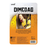 Dimebag Wave 02 Darrell (BEER Shirt) ReAction Figure