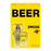 Dimebag Wave 02 Darrell (BEER Shirt) ReAction Figure
