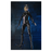 Batman Returns - Catwoman Action Figure
