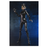 Batman Returns - Catwoman Action Figure