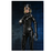 Batman Returns - Catwoman Action Figure