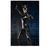 Batman Returns - Catwoman Action Figure