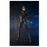 Batman Returns - Catwoman Action Figure