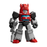 Blokees Transformers Defender Version 07 Power of the Best Model Kit (Box of 12)