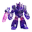 Blokees Transformers Defender Version 07 Power of the Best Model Kit (Box of 12)