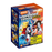 Blokees Transformers Defender Version 07 Power of the Best Model Kit