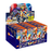 Blokees Transformers Defender Version 07 Power of the Best Model Kit (Box of 12)