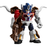 Blokees Transformers Defender Version 07 Power of the Best Model Kit (Box of 12)