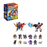 Blokees Transformers Defender Version 07 Power of the Best Model Kit