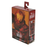It: Welcome to Derry - Ultimate Blood Pennywise 7-Inch Scale Action Figure