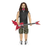 Dimebag Darrell ReAction Wave 1 Dimebag Darrell (Culprit) Figure