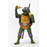 Teenage Mutant Ninja Turtles (Cartoon) - 1/4th Scale Giant-Size Donatello Action Figure