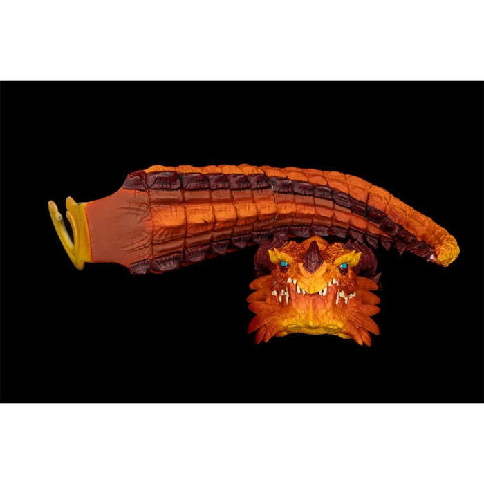 Cosmic Legions Dragosyr Cosmic Character Pack