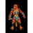 Cosmic Legions Dragosyr Cosmic Character Pack