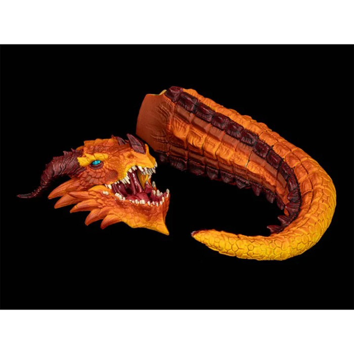 Cosmic Legions Dragosyr Cosmic Character Pack