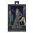 Harry Potter Legacy Collection - Professor Albus Dumbledore 7-Inch Scale Action Figure