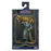 Harry Potter Legacy Collection - Professor Albus Dumbledore 7-Inch Scale Action Figure