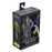Harry Potter Legacy Collection - Professor Albus Dumbledore 7-Inch Scale Action Figure
