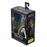 Harry Potter Legacy Collection - Professor Albus Dumbledore 7-Inch Scale Action Figure