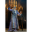 Harry Potter Legacy Collection - Professor Albus Dumbledore 7-Inch Scale Action Figure