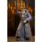 Harry Potter Legacy Collection - Professor Albus Dumbledore 7-Inch Scale Action Figure
