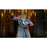 Harry Potter Legacy Collection - Professor Albus Dumbledore 7-Inch Scale Action Figure