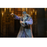 Harry Potter Legacy Collection - Professor Albus Dumbledore 7-Inch Scale Action Figure