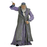 Harry Potter Legacy Collection - Professor Albus Dumbledore 7-Inch Scale Action Figure