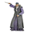 Harry Potter Legacy Collection - Professor Albus Dumbledore 7-Inch Scale Action Figure