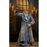 Harry Potter Legacy Collection - Professor Albus Dumbledore 7-Inch Scale Action Figure