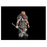 Mythic Legions: The Roleplaying Game Dwarf Fighter (Base Player) Action Figure