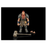Mythic Legions: The Roleplaying Game Dwarf Fighter (Base Player) Action Figure